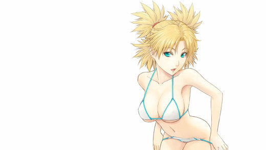 611985 (a): :1920x1080